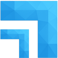 Leztruvin logo